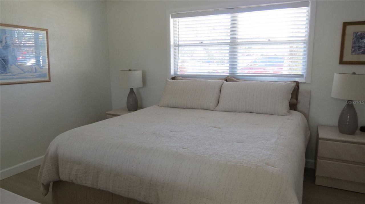 7193 W Country Club Drive N, Unit 138, Sarasota, FL 34243 Photo