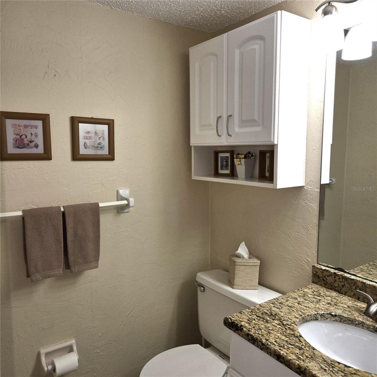 7193 W Country Club Drive N, Unit 138, Sarasota, FL 34243 Photo
