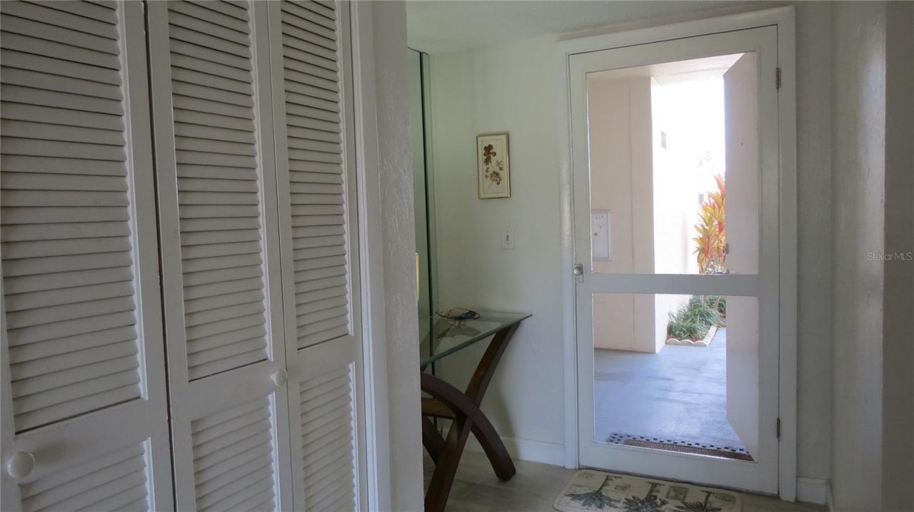 7193 W Country Club Drive N, Unit 138, Sarasota, FL 34243 Photo