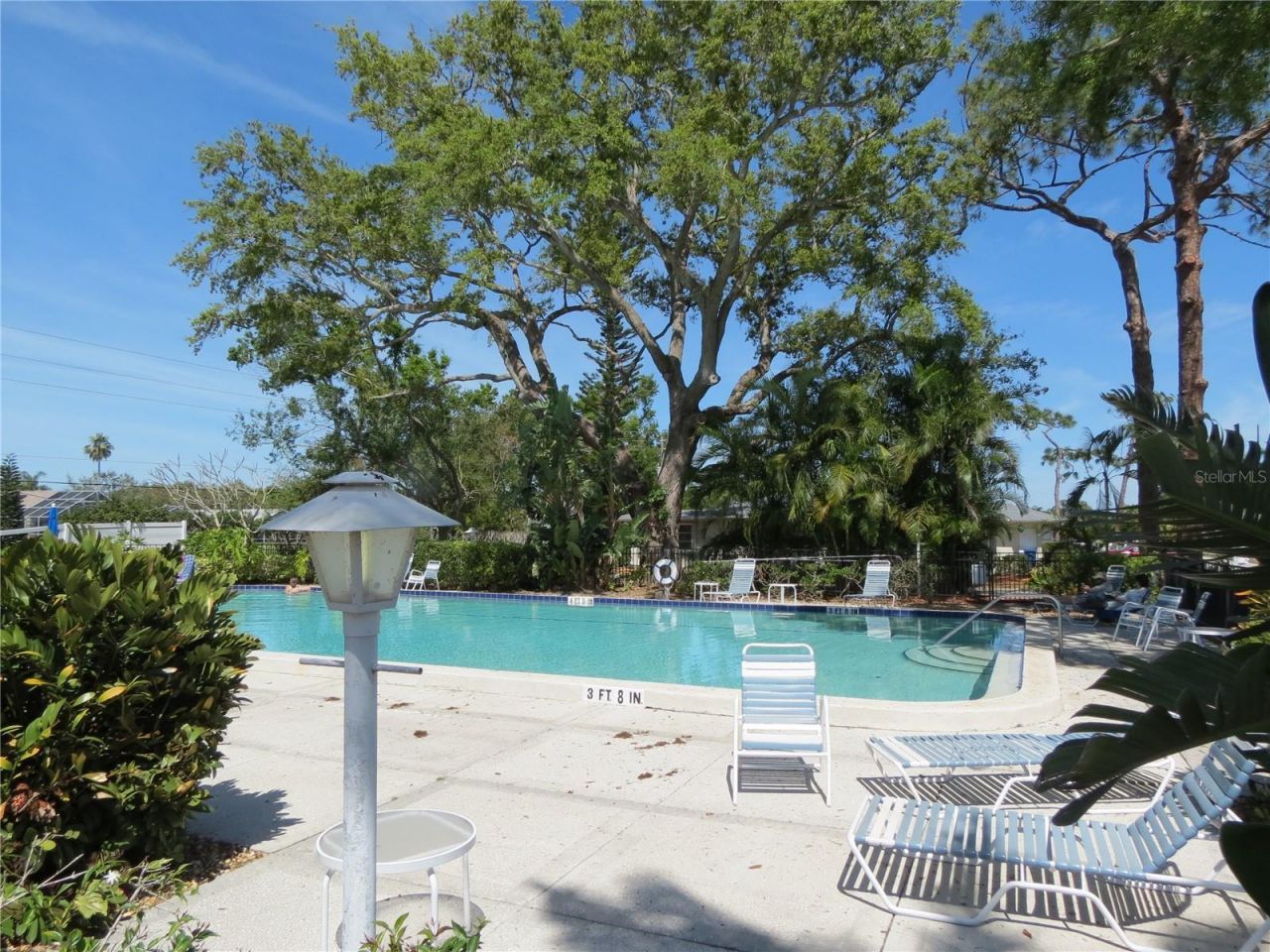 7193 W Country Club Drive N, Unit 138, Sarasota, FL 34243 Photo