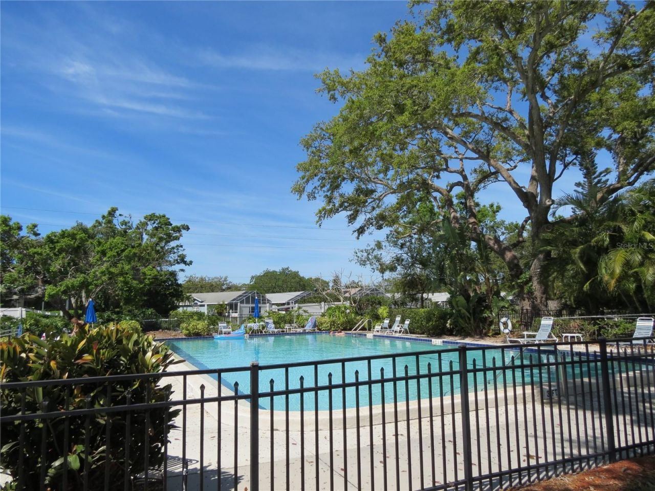 7193 W Country Club Drive N, Unit 138, Sarasota, FL 34243 Photo
