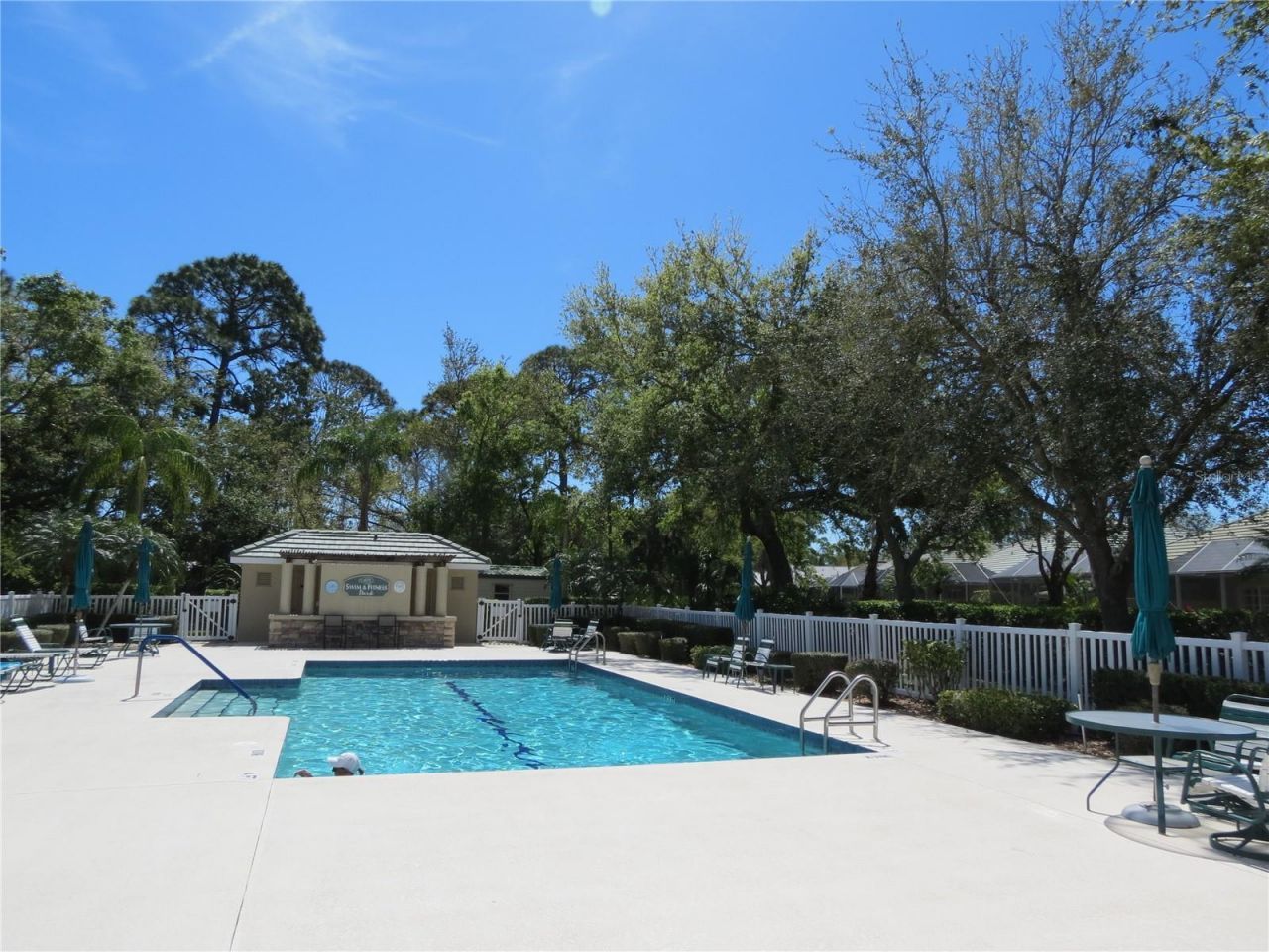 7193 W Country Club Drive N, Unit 138, Sarasota, FL 34243 Photo