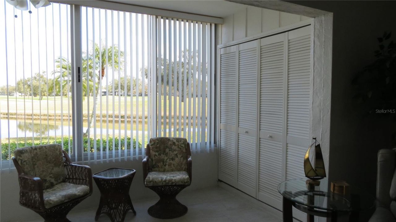 7193 W Country Club Drive N, Unit 138, Sarasota, FL 34243 Photo