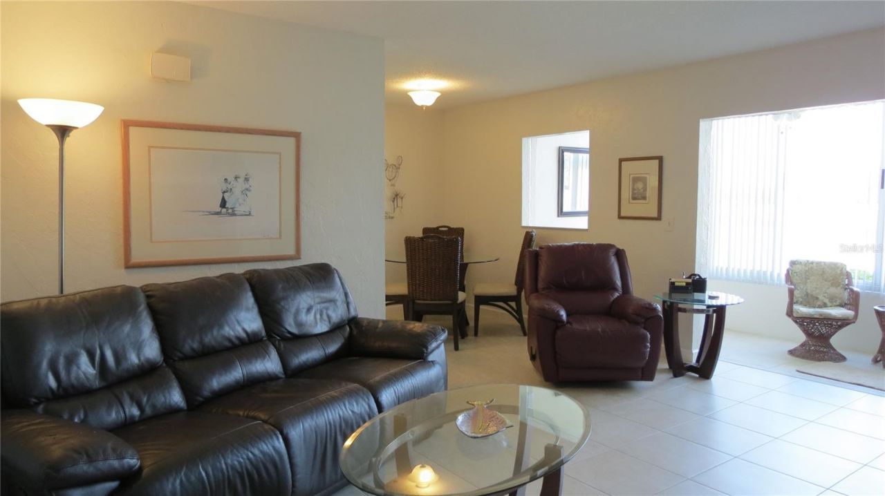7193 W Country Club Drive N, Unit 138, Sarasota, FL 34243 Photo
