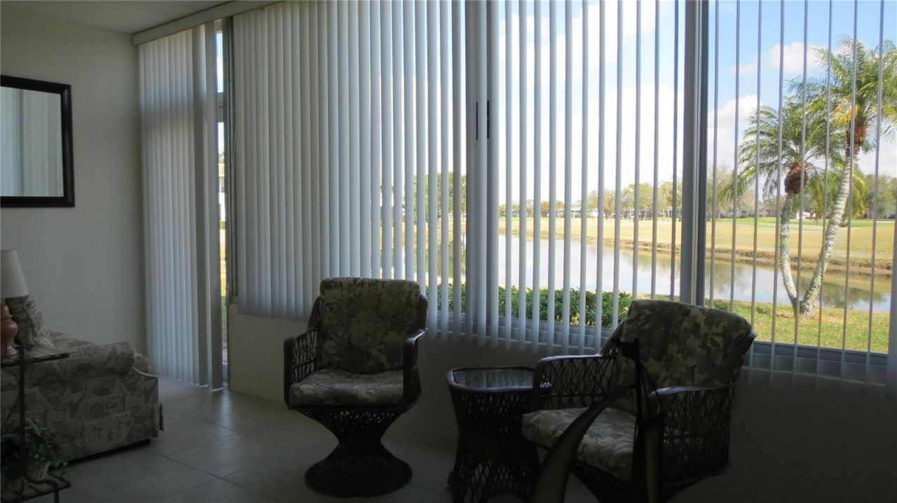 7193 W Country Club Drive N, Unit 138, Sarasota, FL 34243 Photo