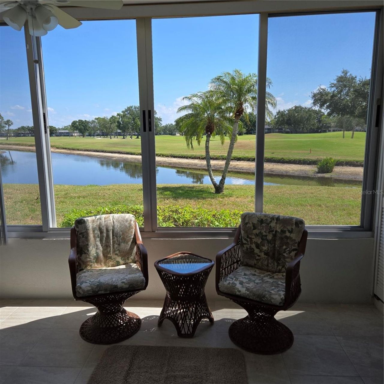 7193 W Country Club Drive N, Unit 138, Sarasota, FL 34243 Photo