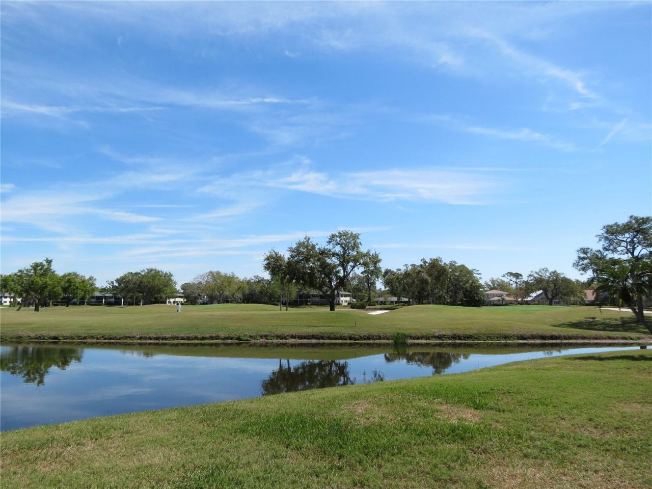 7193 W Country Club Drive N, Unit 138, Sarasota, FL 34243 Photo