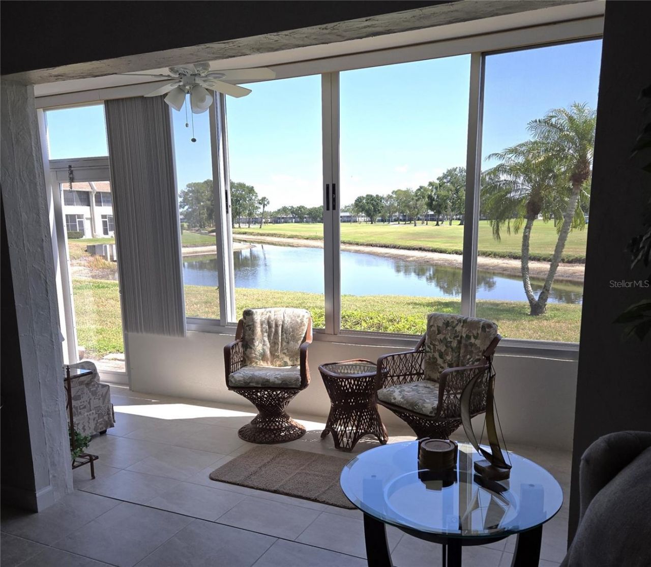 7193 W Country Club Drive N, Unit 138, Sarasota, FL 34243 Photo