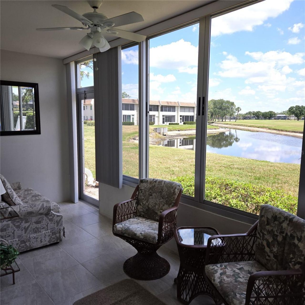 7193 W Country Club Drive N, Unit 138, Sarasota, FL 34243 Photo