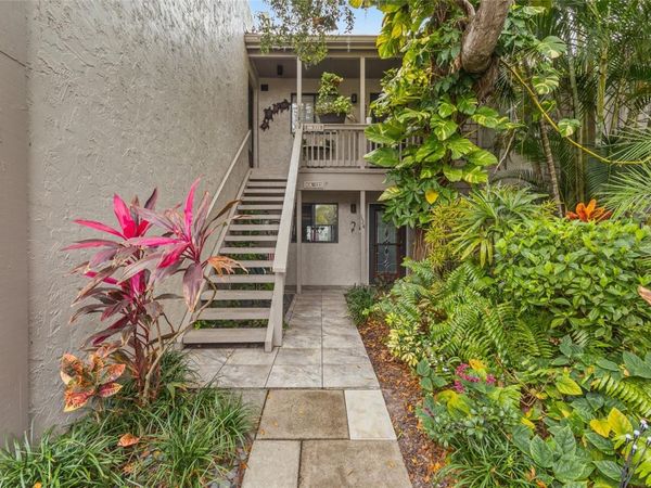 1633 BOATHOUSE CIRCLE, Unit 134, SARASOTA, FL 34231