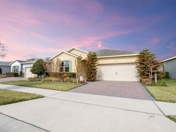 17751 BLAZING STAR CIRCLE, CLERMONT, FL 34714