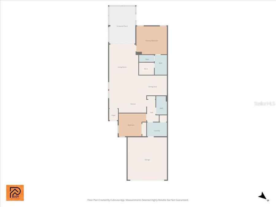 Property Image 51
