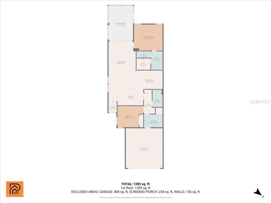 Property Image 52