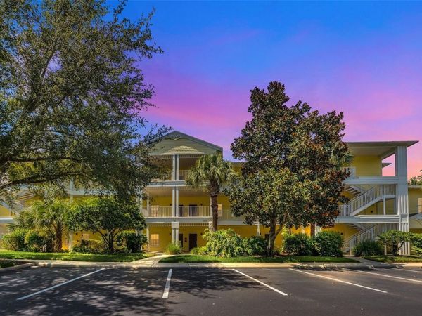 615 LUCAYA LOOP, DAVENPORT, FL 33897