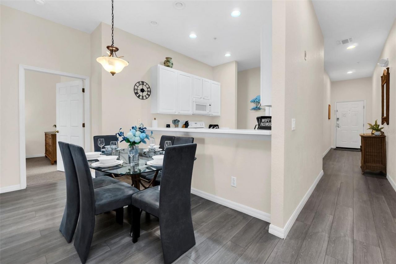 615 Lucaya Loop, Davenport, FL 33897 Photo