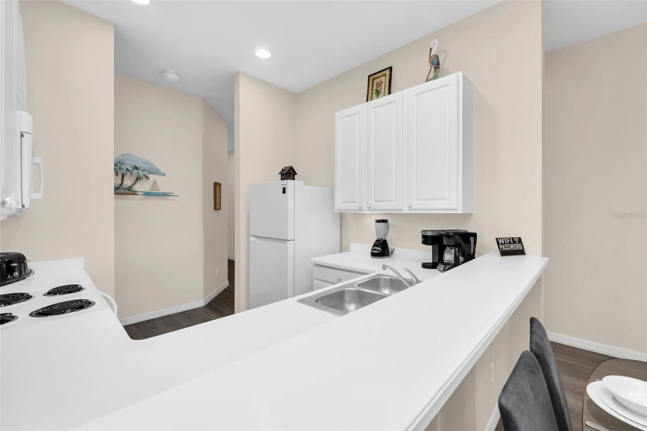 615 Lucaya Loop, Davenport, FL 33897 Photo