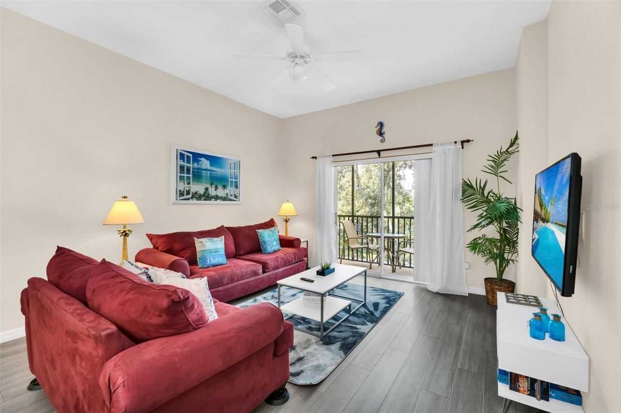 615 Lucaya Loop, Davenport, FL 33897 Photo