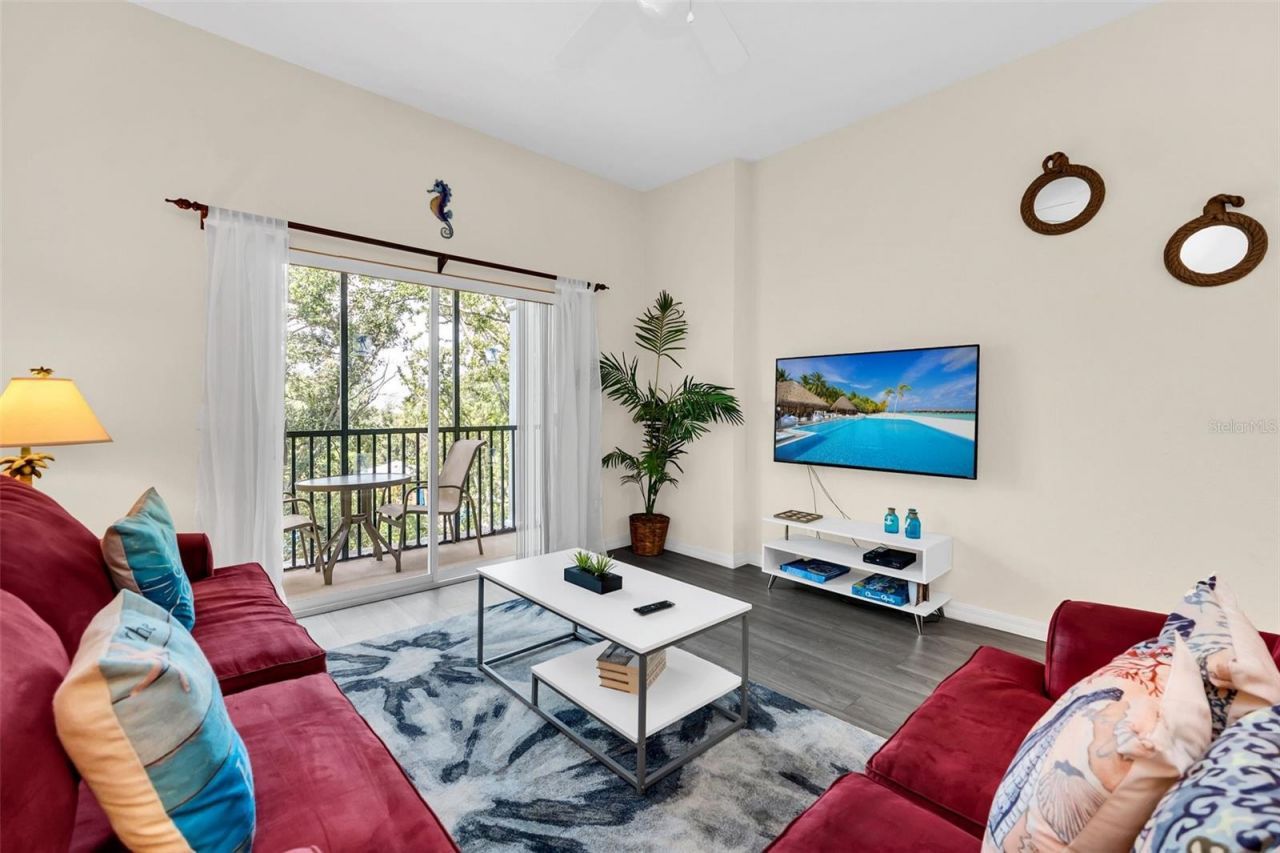 615 Lucaya Loop, Davenport, FL 33897 Photo