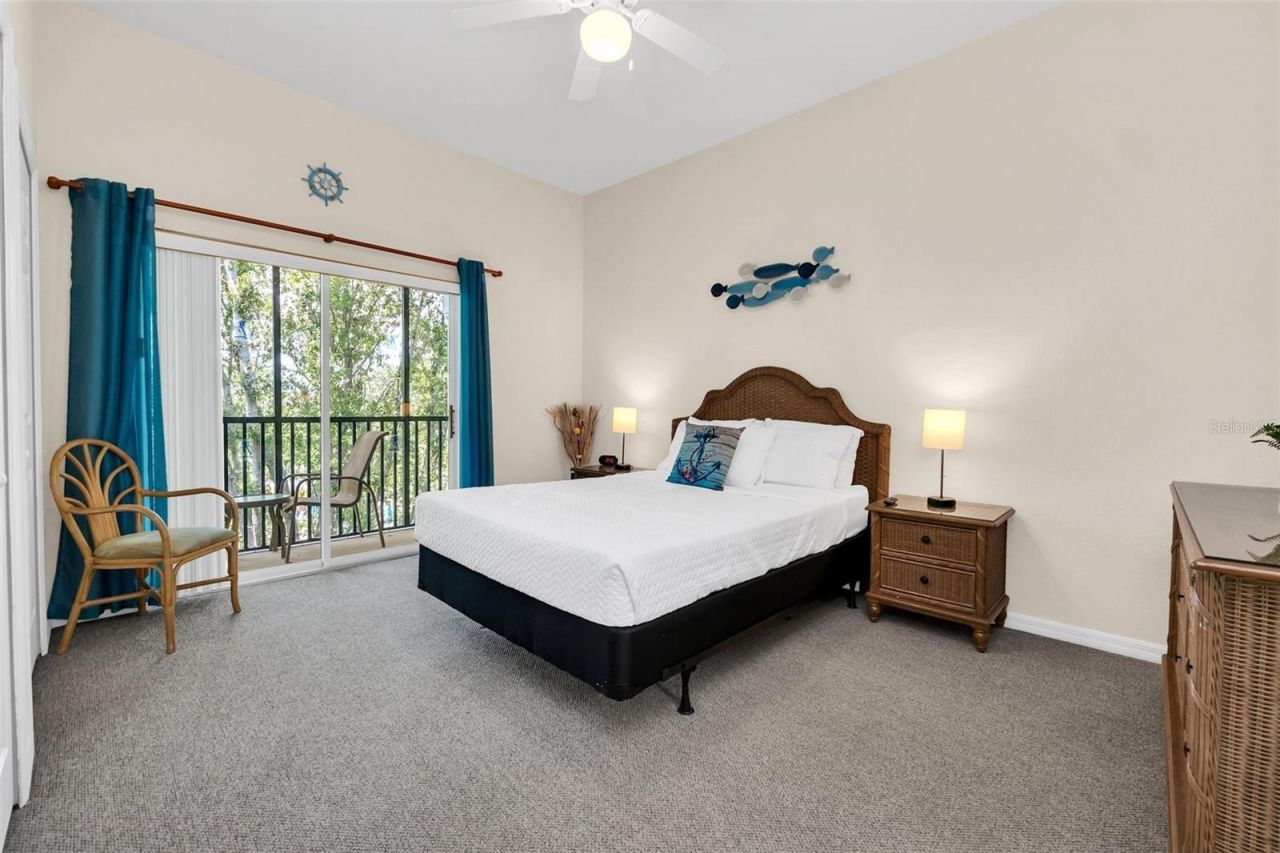 615 Lucaya Loop, Davenport, FL 33897 Photo