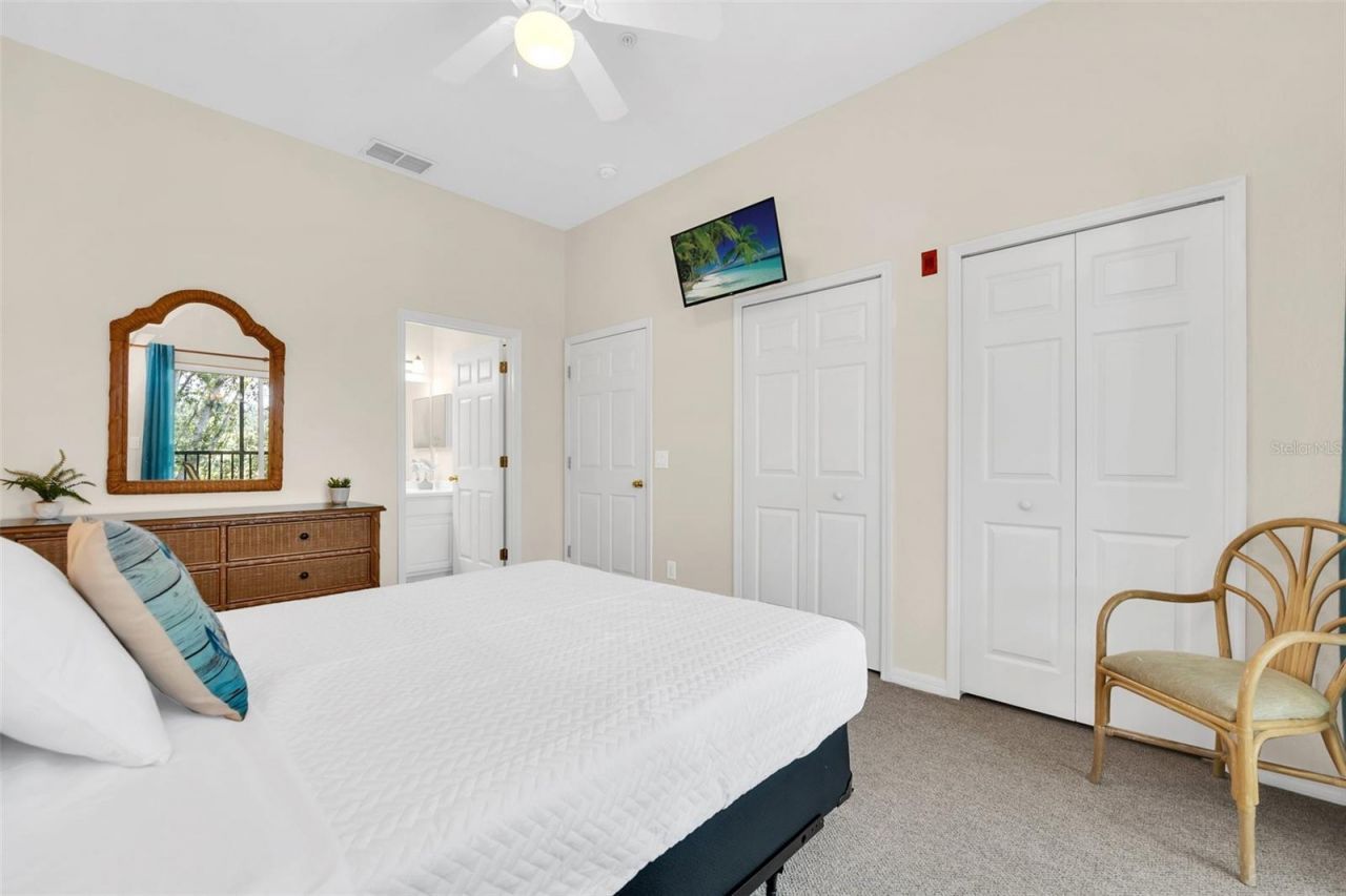 615 Lucaya Loop, Davenport, FL 33897 Photo