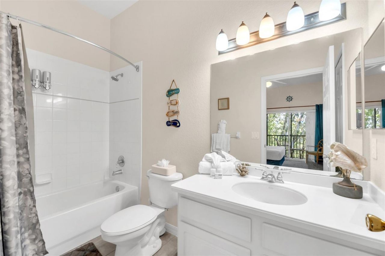 615 Lucaya Loop, Davenport, FL 33897 Photo
