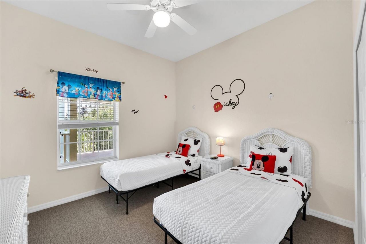 615 Lucaya Loop, Davenport, FL 33897 Photo