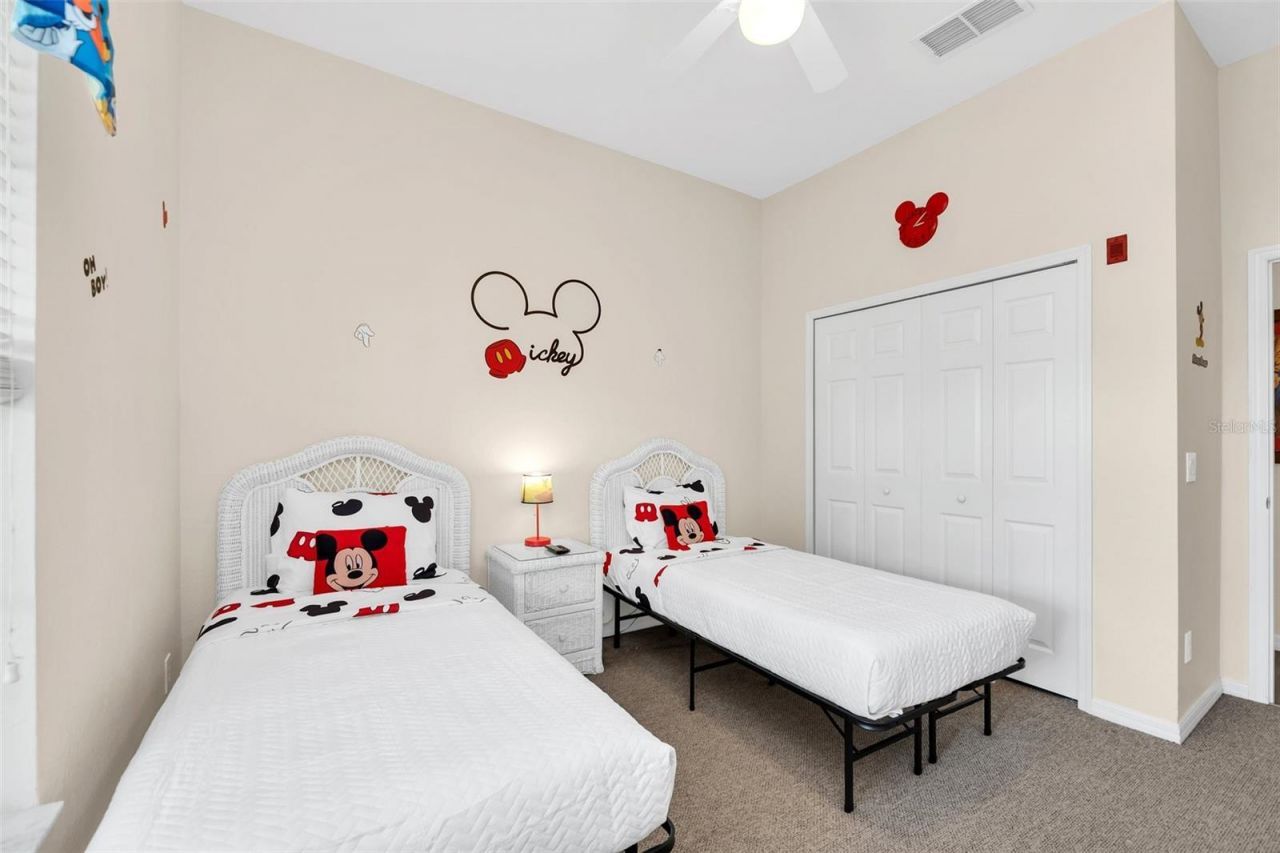 615 Lucaya Loop, Davenport, FL 33897 Photo