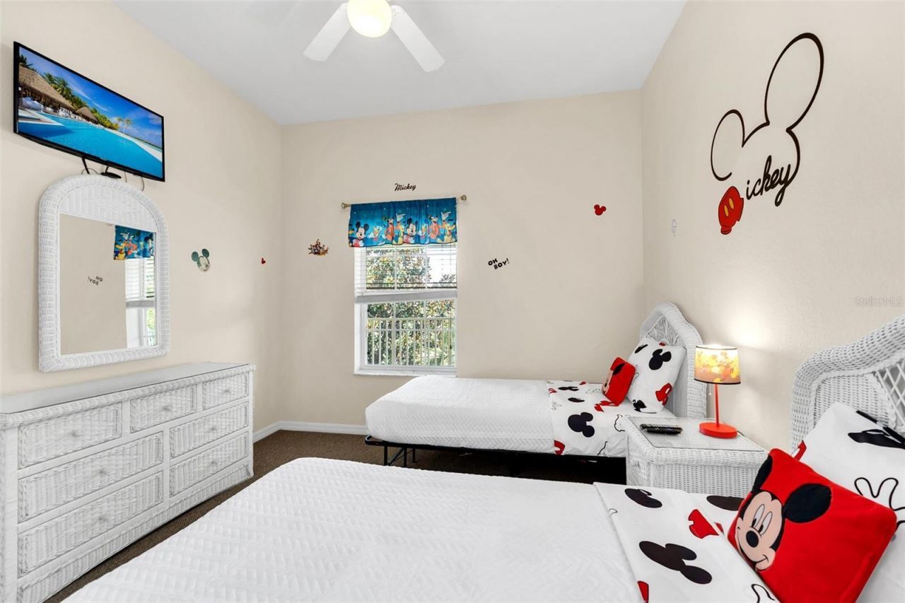 615 Lucaya Loop, Davenport, FL 33897 Photo