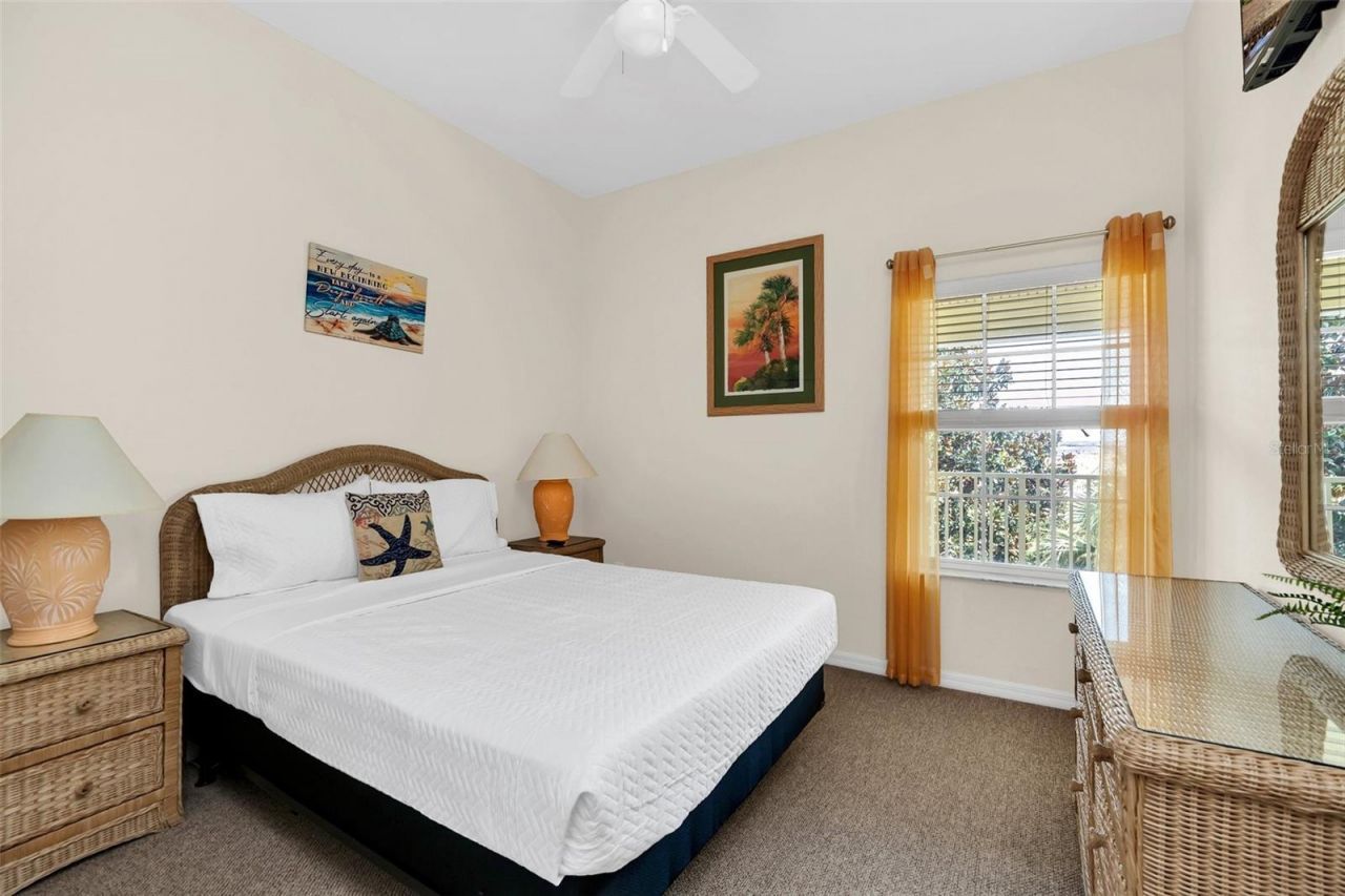 615 Lucaya Loop, Davenport, FL 33897 Photo