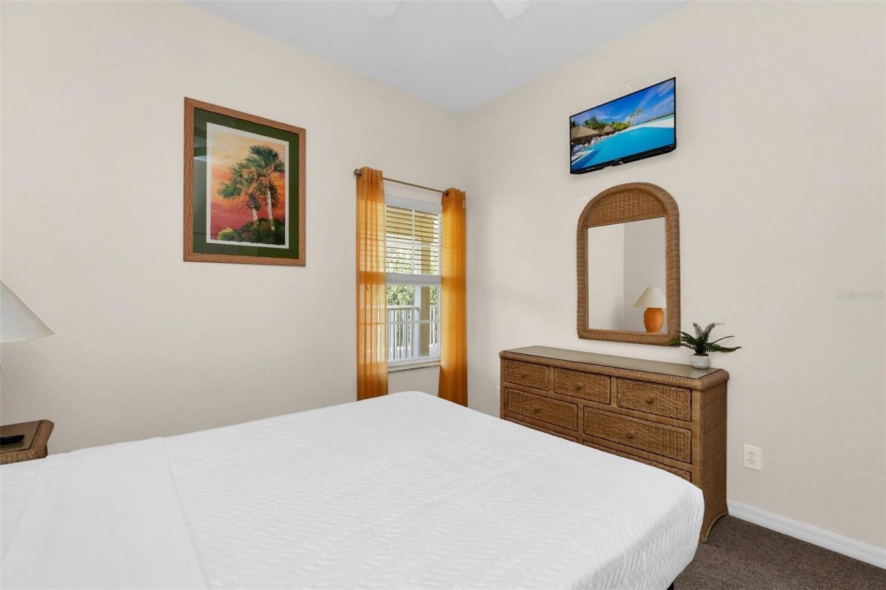 615 Lucaya Loop, Davenport, FL 33897 Photo