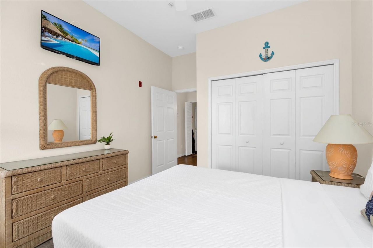 615 Lucaya Loop, Davenport, FL 33897 Photo