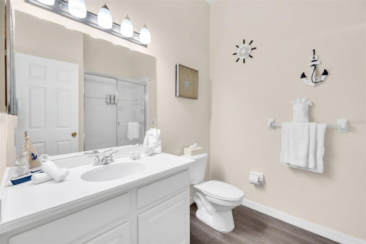 615 Lucaya Loop, Davenport, FL 33897 Photo
