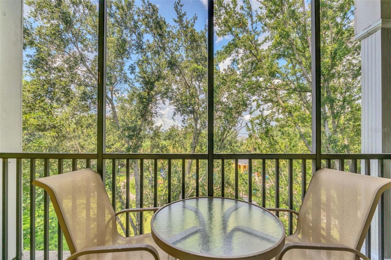 615 Lucaya Loop, Davenport, FL 33897 Photo
