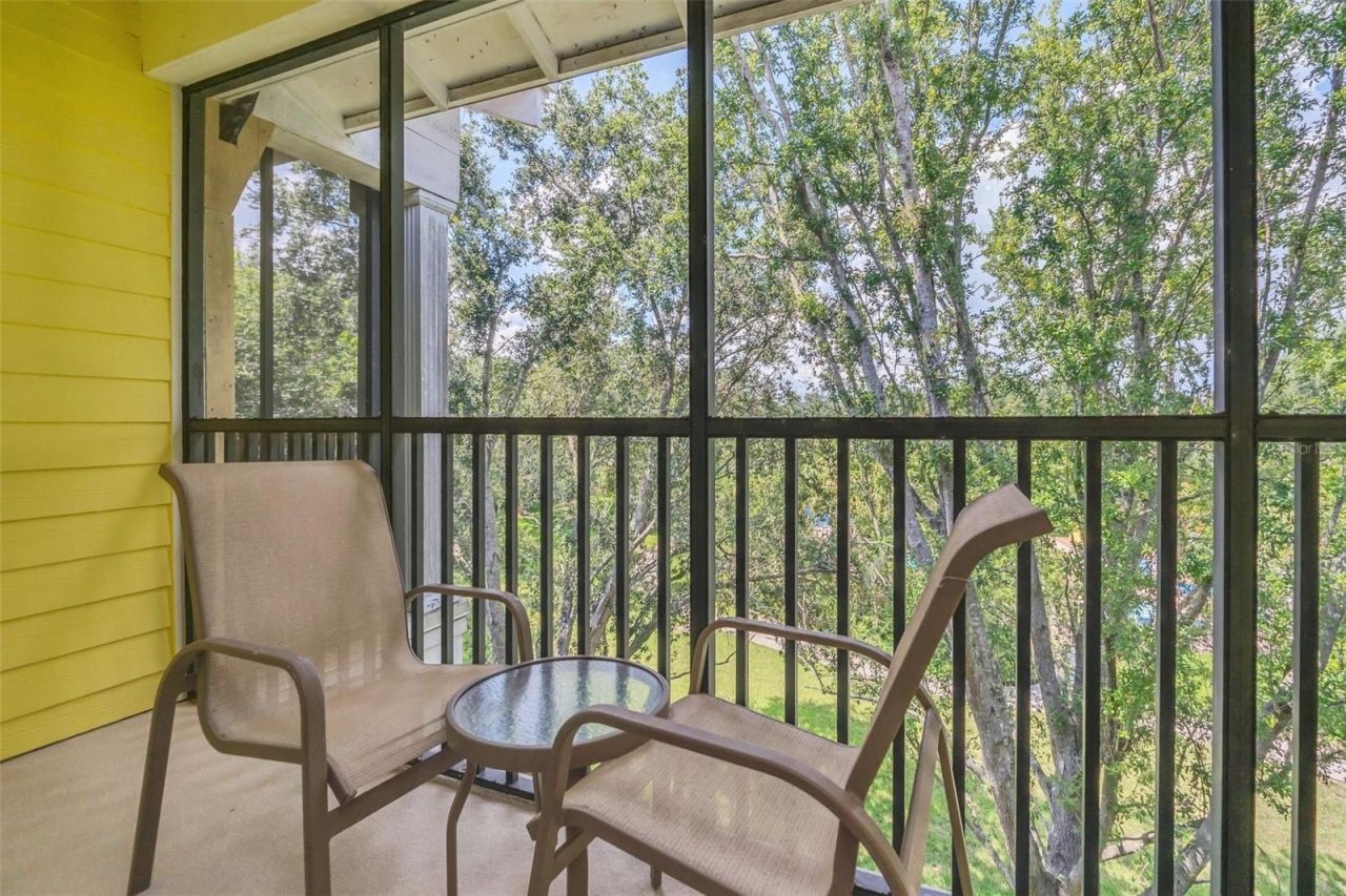 615 Lucaya Loop, Davenport, FL 33897 Photo