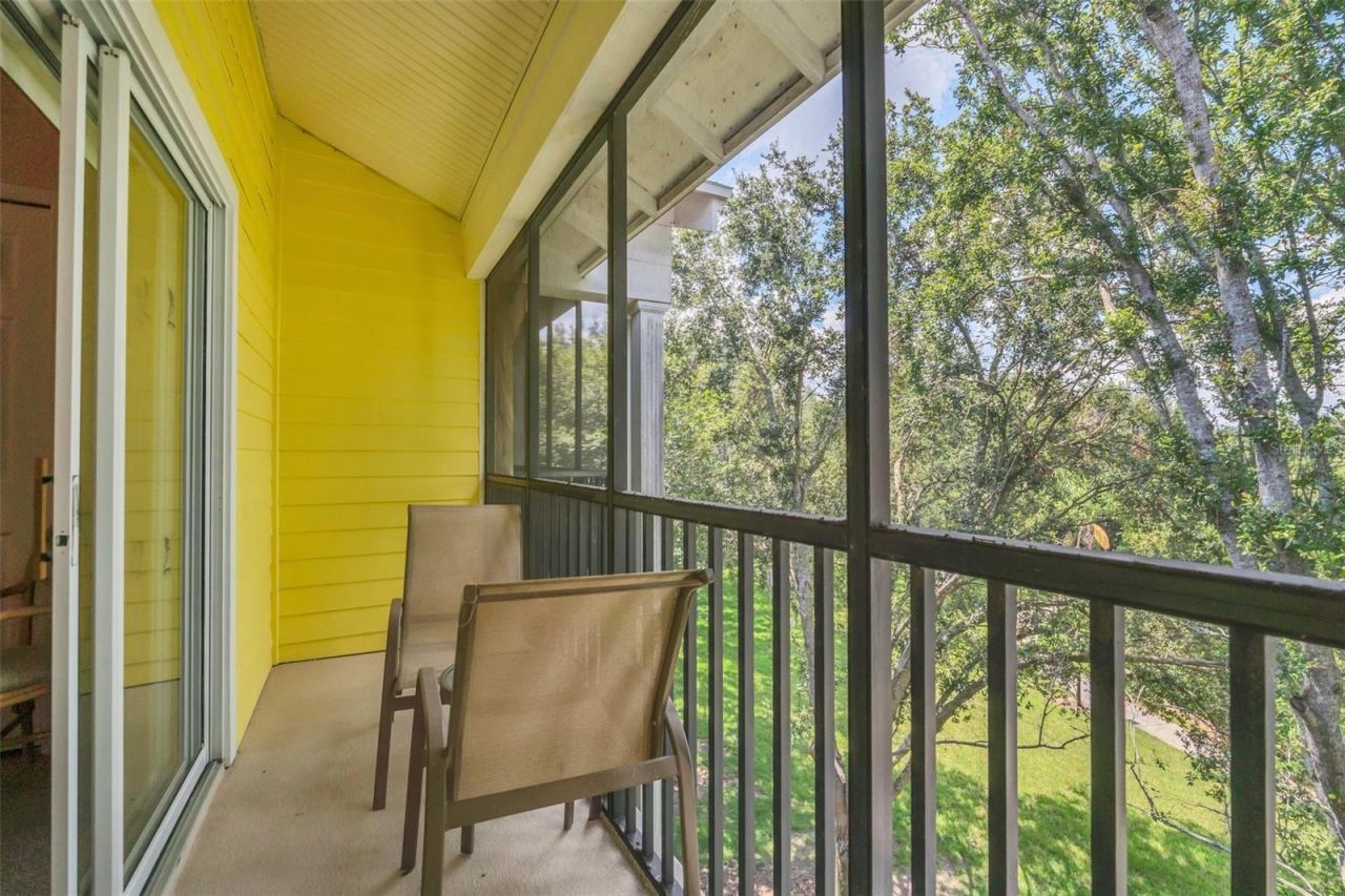 615 Lucaya Loop, Davenport, FL 33897 Photo