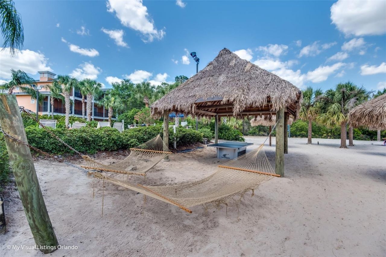 615 Lucaya Loop, Davenport, FL 33897 Photo