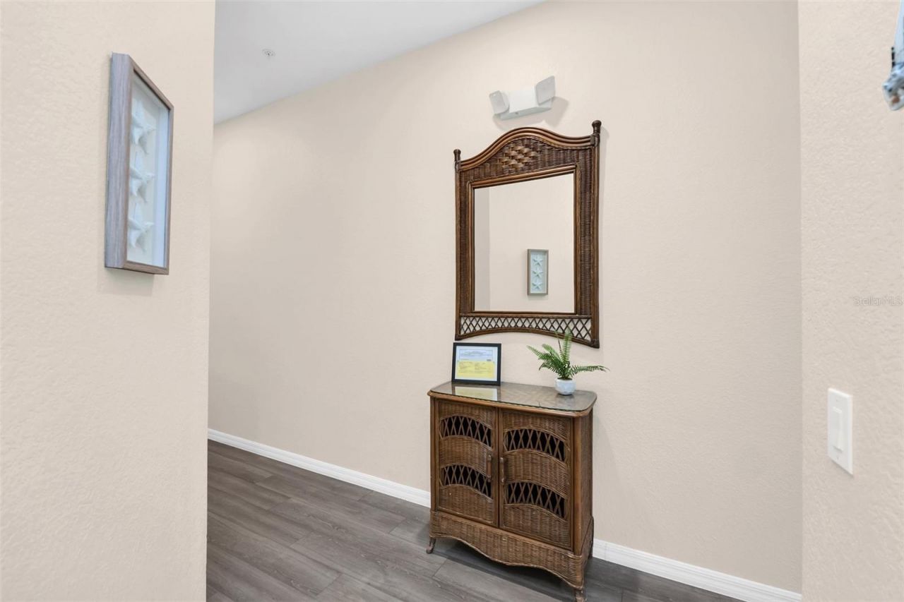 615 Lucaya Loop, Davenport, FL 33897 Photo