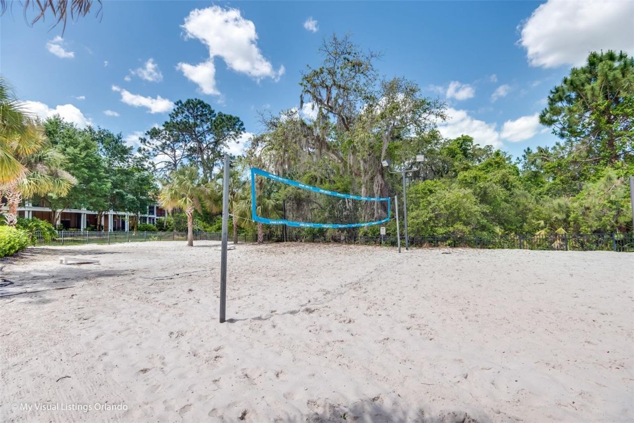 615 Lucaya Loop, Davenport, FL 33897 Photo