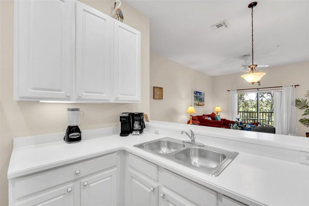 615 Lucaya Loop, Davenport, FL 33897 Photo