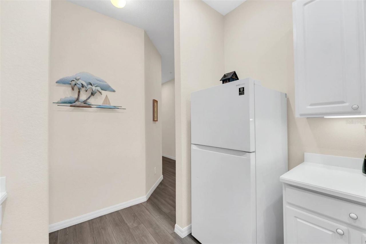 615 Lucaya Loop, Davenport, FL 33897 Photo