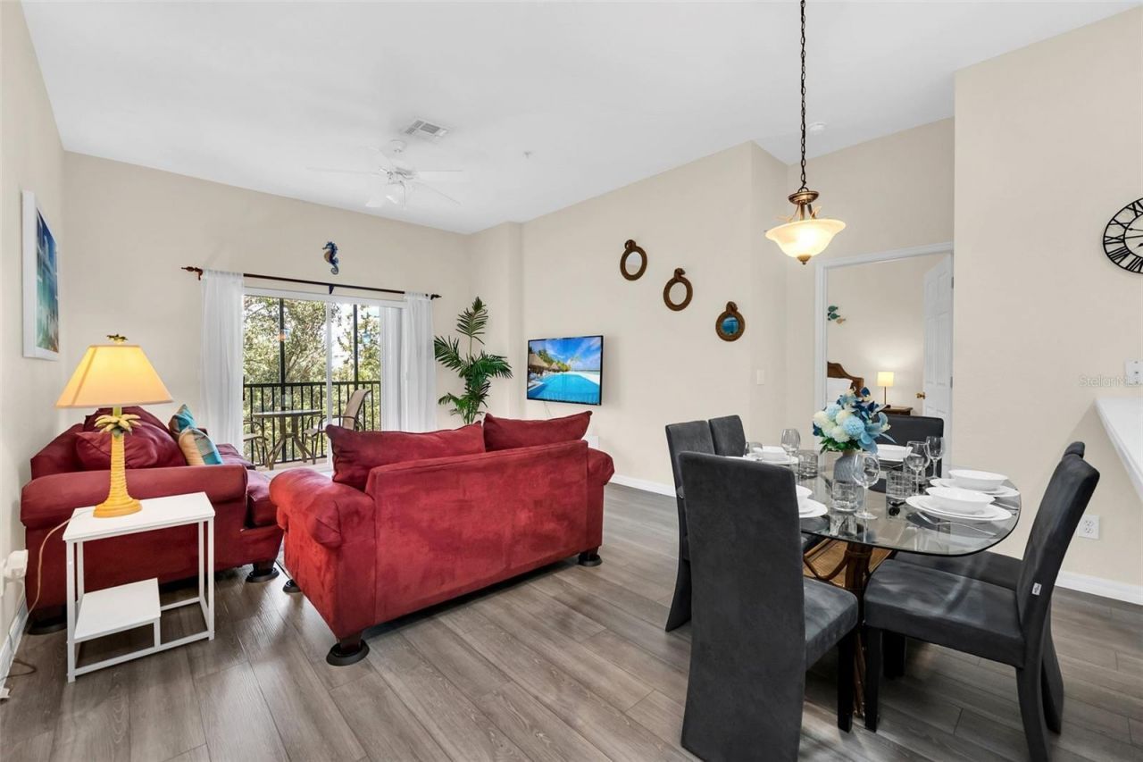 615 Lucaya Loop, Davenport, FL 33897 Photo