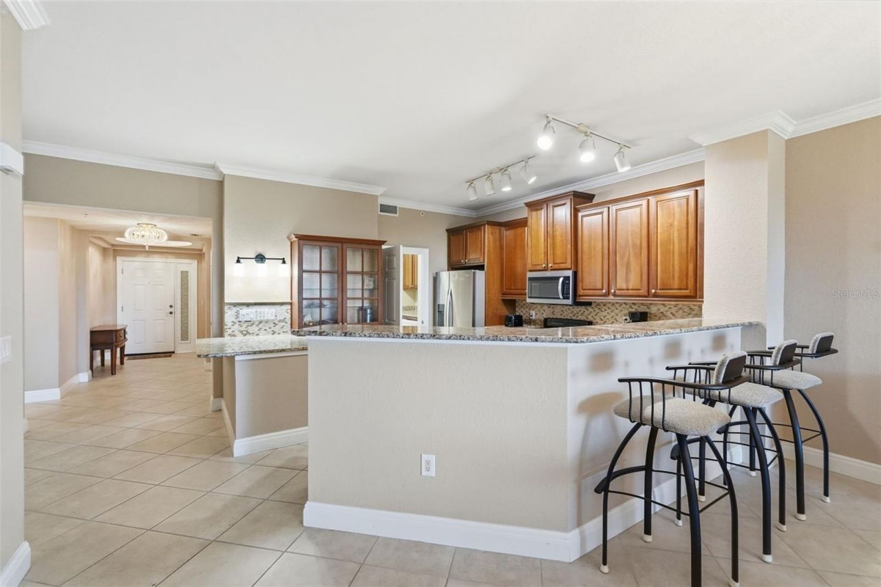 2925 Terra Ceia Bay Boulevard, Unit 2203, Palmetto, FL 34221 Photo