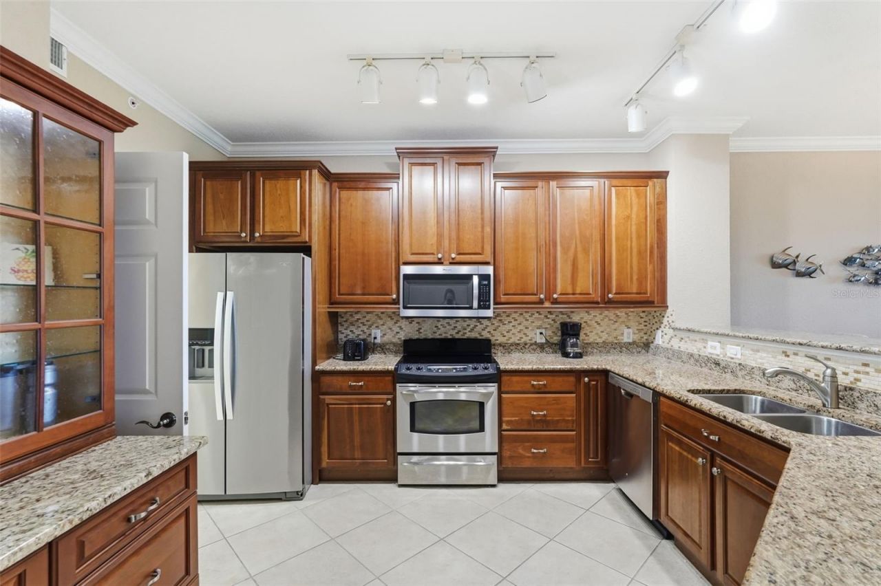 2925 Terra Ceia Bay Boulevard, Unit 2203, Palmetto, FL 34221 Photo