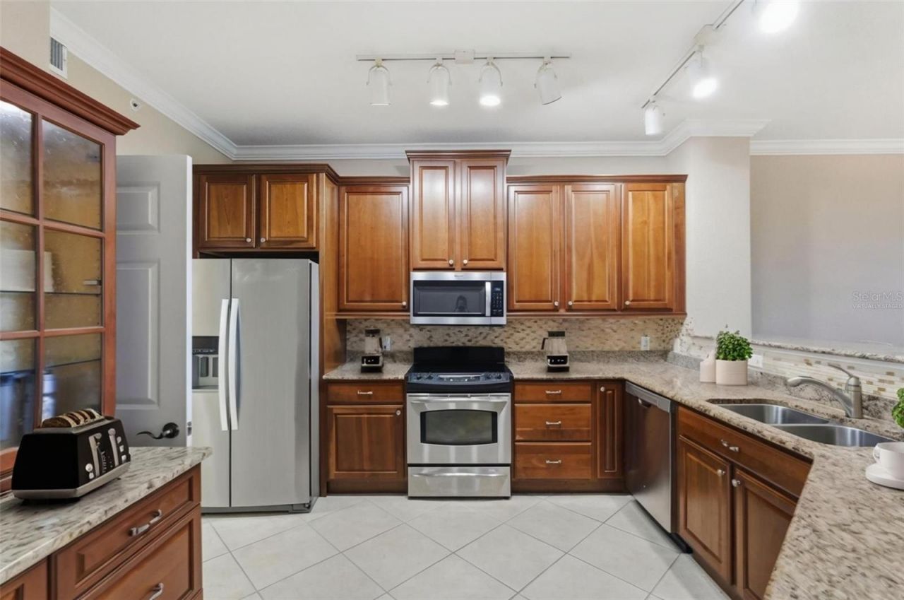 2925 Terra Ceia Bay Boulevard, Unit 2203, Palmetto, FL 34221 Photo