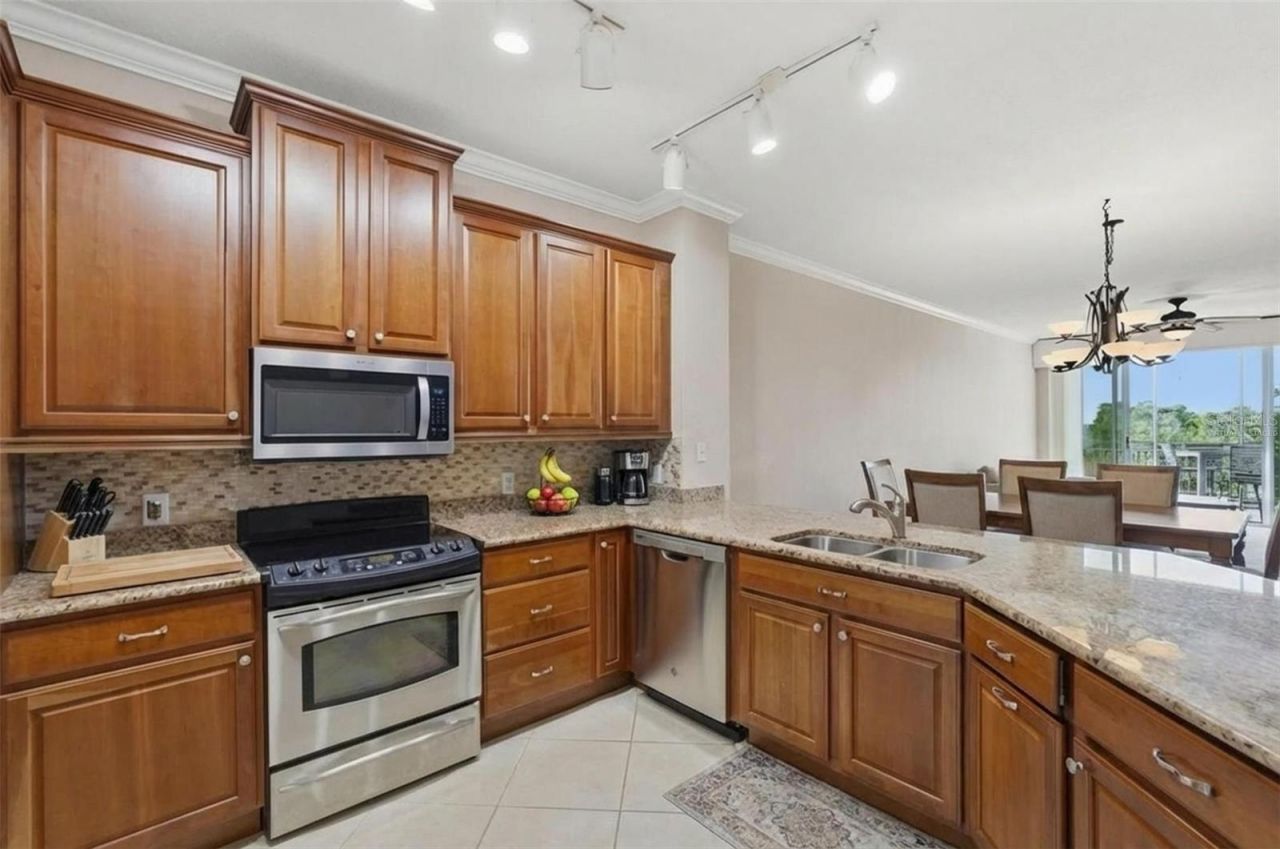 2925 Terra Ceia Bay Boulevard, Unit 2203, Palmetto, FL 34221 Photo