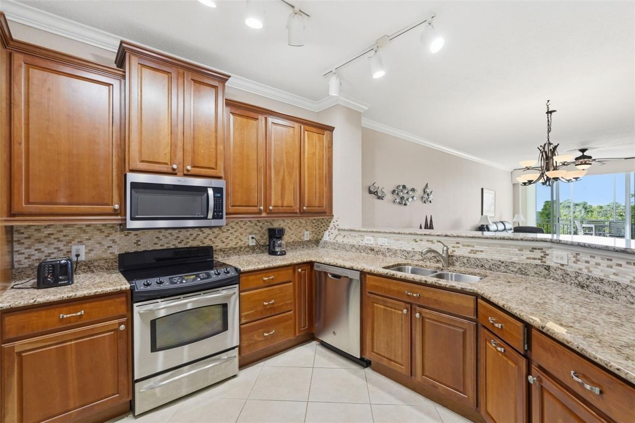 2925 Terra Ceia Bay Boulevard, Unit 2203, Palmetto, FL 34221 Photo