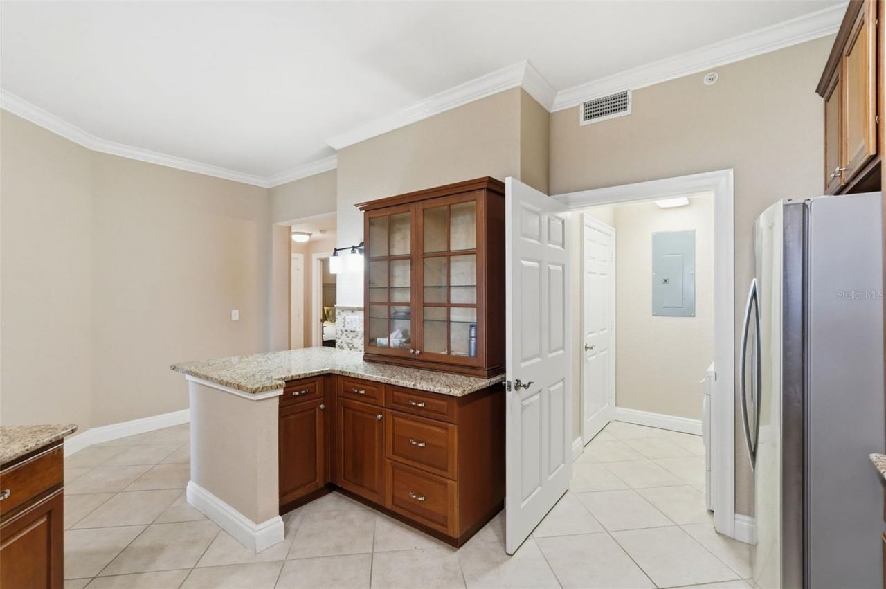 2925 Terra Ceia Bay Boulevard, Unit 2203, Palmetto, FL 34221 Photo