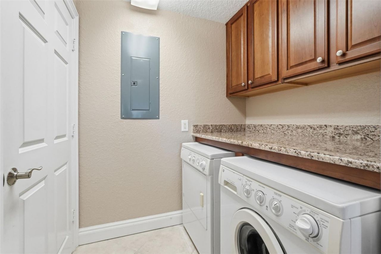 2925 Terra Ceia Bay Boulevard, Unit 2203, Palmetto, FL 34221 Photo