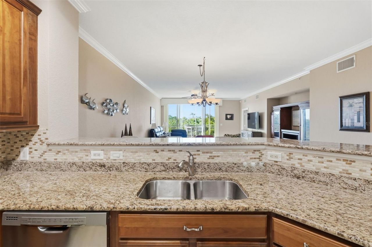 2925 Terra Ceia Bay Boulevard, Unit 2203, Palmetto, FL 34221 Photo