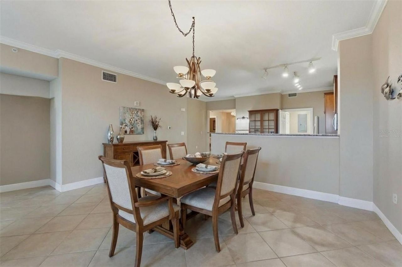 2925 Terra Ceia Bay Boulevard, Unit 2203, Palmetto, FL 34221 Photo